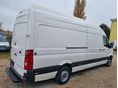 VOLKSWAGEN CRAFTER 2012/5 - 4