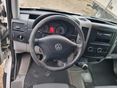 VOLKSWAGEN CRAFTER 2012/5 - 6