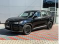 MG ZS 1.5 GDI Hybrid+ Luxury DCT AJÁNDÉK TÉLIGUMI SZETT. AKÁR 0% THM