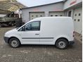 VOLKSWAGEN CADDY 2005/12 - 3