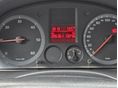 VOLKSWAGEN CADDY 2005/12 - 4