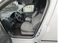 VOLKSWAGEN CADDY 2005/12 - 5