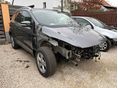 FORD KUGA 2014/5 - 1