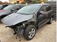 FORD KUGA 2014/5 - 2