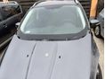 FORD KUGA 2014/5 - 3