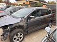 FORD KUGA 2014/5 - 4