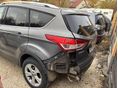 FORD KUGA 2014/5 - 5