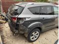 FORD KUGA 2014/5 - 6