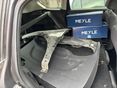 FORD KUGA 2014/5 - 7