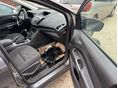 FORD KUGA 2014/5 - 8