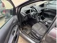 FORD KUGA 2014/5 - 9