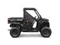 CFMOTO UFORCE 1000 2026 - 1