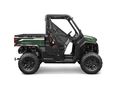 CFMOTO UFORCE 1000 2026 - 2