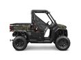 CFMOTO UFORCE 1000 2026 - 3