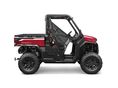 CFMOTO UFORCE 1000 2026 - 4