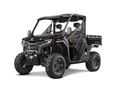 CFMOTO UFORCE 1000 2026 - 5