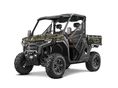 CFMOTO UFORCE 1000 2026 - 6