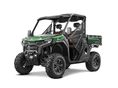 CFMOTO UFORCE 1000 2026 - 7