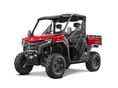 CFMOTO UFORCE 1000 2026 - 8