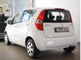 SUZUKI SPLASH 2008/6 - 2