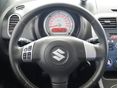 SUZUKI SPLASH 2008/6 - 5