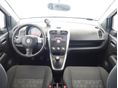 SUZUKI SPLASH 2008/6 - 6