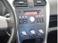 SUZUKI SPLASH 2008/6 - 12