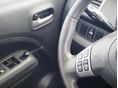 SUZUKI SPLASH 2008/6 - 11
