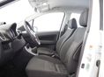 SUZUKI SPLASH 2008/6 - 7
