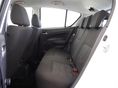 SUZUKI SPLASH 2008/6 - 8