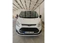 FORD TRANSIT 2017/5 - 3