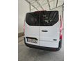 FORD TRANSIT 2017/5 - 4