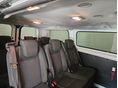 FORD TRANSIT 2017/5 - 6