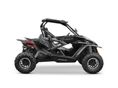 CFMOTO ZFORCE 1000 SPORT R