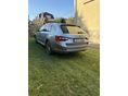 SKODA SUPERB 2019/6 - 2