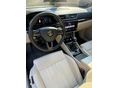 SKODA SUPERB 2019/6 - 3