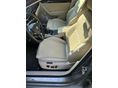SKODA SUPERB 2019/6 - 4
