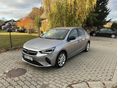 OPEL CORSA F 1.2 Elegance VÉGIG VEZETETT SZERVÍZKÖNYV!!