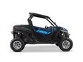 CFMOTO ZFORCE 950 2025 - 1