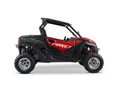 CFMOTO ZFORCE 950 2025 - 2