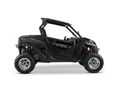 CFMOTO ZFORCE 950 2025 - 3