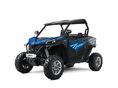 CFMOTO ZFORCE 950 2025 - 5