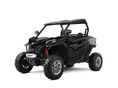 CFMOTO ZFORCE 950 2025 - 6