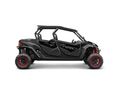 CFMOTO ZFORCE 950 2025 - 3