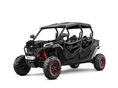 CFMOTO ZFORCE 950 2025 - 4