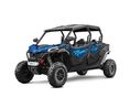 CFMOTO ZFORCE 950 2025 - 6