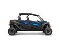 CFMOTO ZFORCE 950 2025 - 1