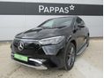 MERCEDES-BENZ EQE SUV 2023 - 1