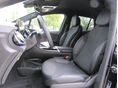 MERCEDES-BENZ EQE SUV 2023 - 4