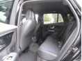 MERCEDES-BENZ EQE SUV 2023 - 5